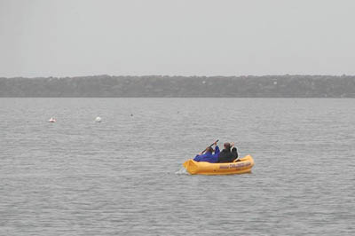 iona-262