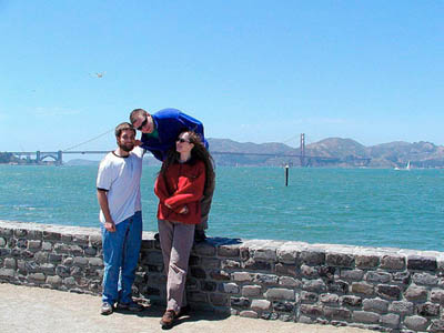 iona-070