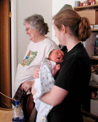 iona-160