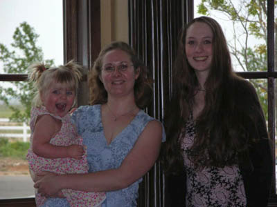 dscn0026