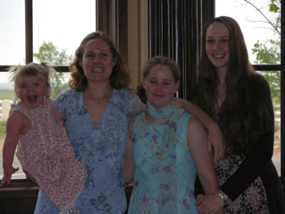 dscn0027