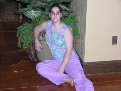 dscn0031