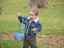 dscn0036