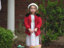dscn0039