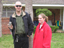 dscn0046