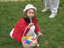 dscn0049