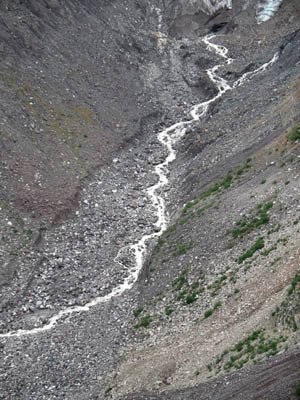 Mt Rainier 59