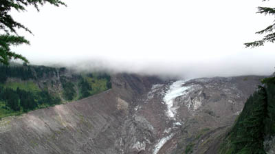 Mt Rainier 61