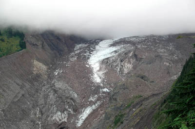 Mt Rainier 62