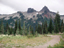 Mt Rainier 14