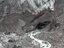 Mt Rainier 54
