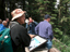 Mt Rainier 55