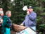 Mt Rainier 56