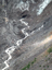 Mt Rainier 57