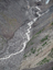 Mt Rainier 59