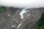 Mt Rainier 62