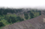 Mt Rainier 63