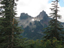 Mt Rainier 71