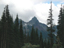 Mt Rainier 80