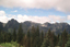 Mt Rainier 81