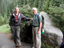 Mt Rainier111