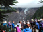 Mt Rainier113