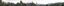 Tatoosh range