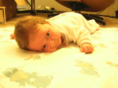 dscn0121