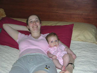 dscn0138