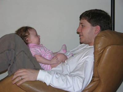 dscn0267