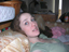 dscn0052