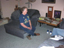 dscn0069