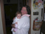 dscn0077