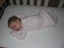 dscn0085
