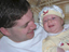 dscn0088
