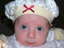 dscn0089
