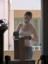dscn0144