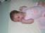 dscn0146