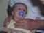 dscn0187