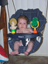 dscn0193