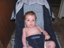 dscn0197