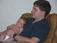 dscn0203