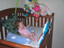 dscn0279
