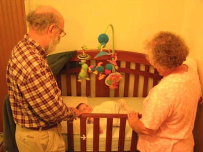 dscn0254