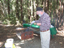 dscn0233
