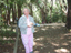 dscn0235