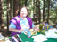 dscn0249