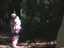 dscn0251