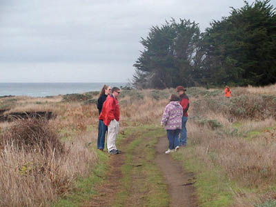 iona-081