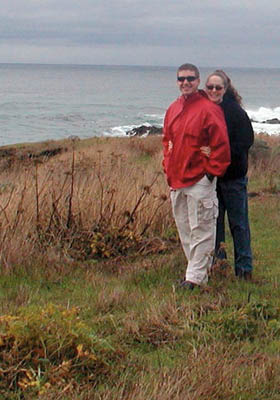 iona-082